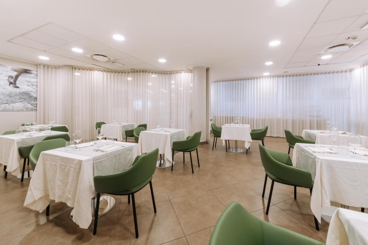 Hotel Motel Prestige Grugliasco Luaran gambar