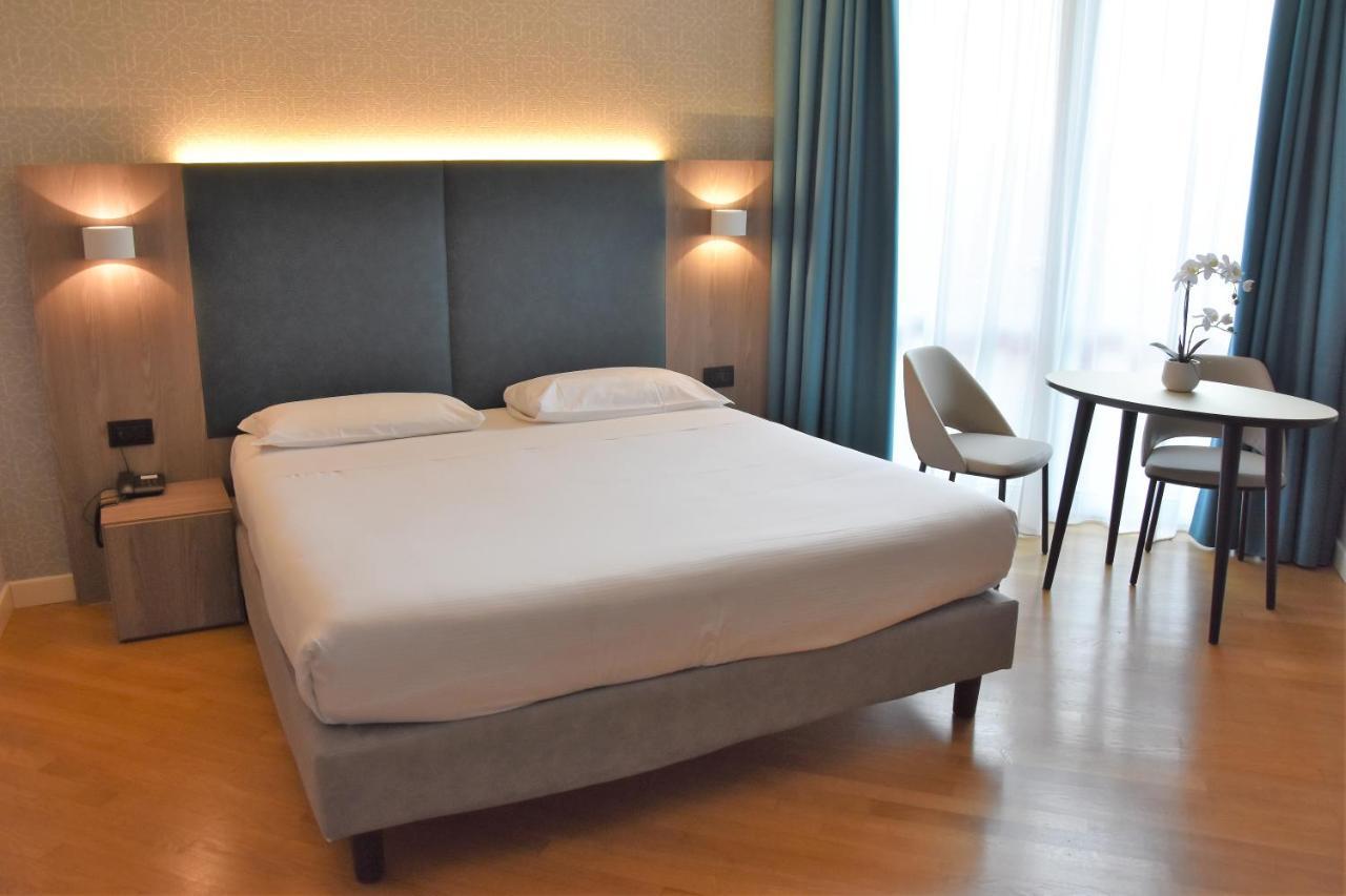 Hotel Motel Prestige Grugliasco Luaran gambar