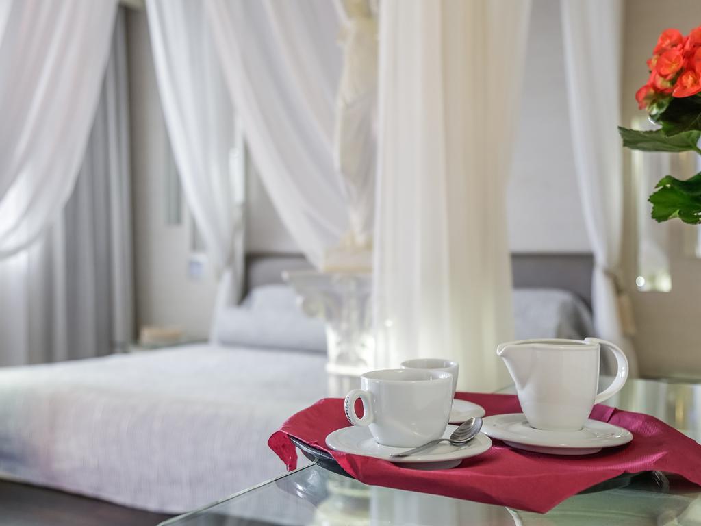 Hotel Motel Prestige Grugliasco Luaran gambar