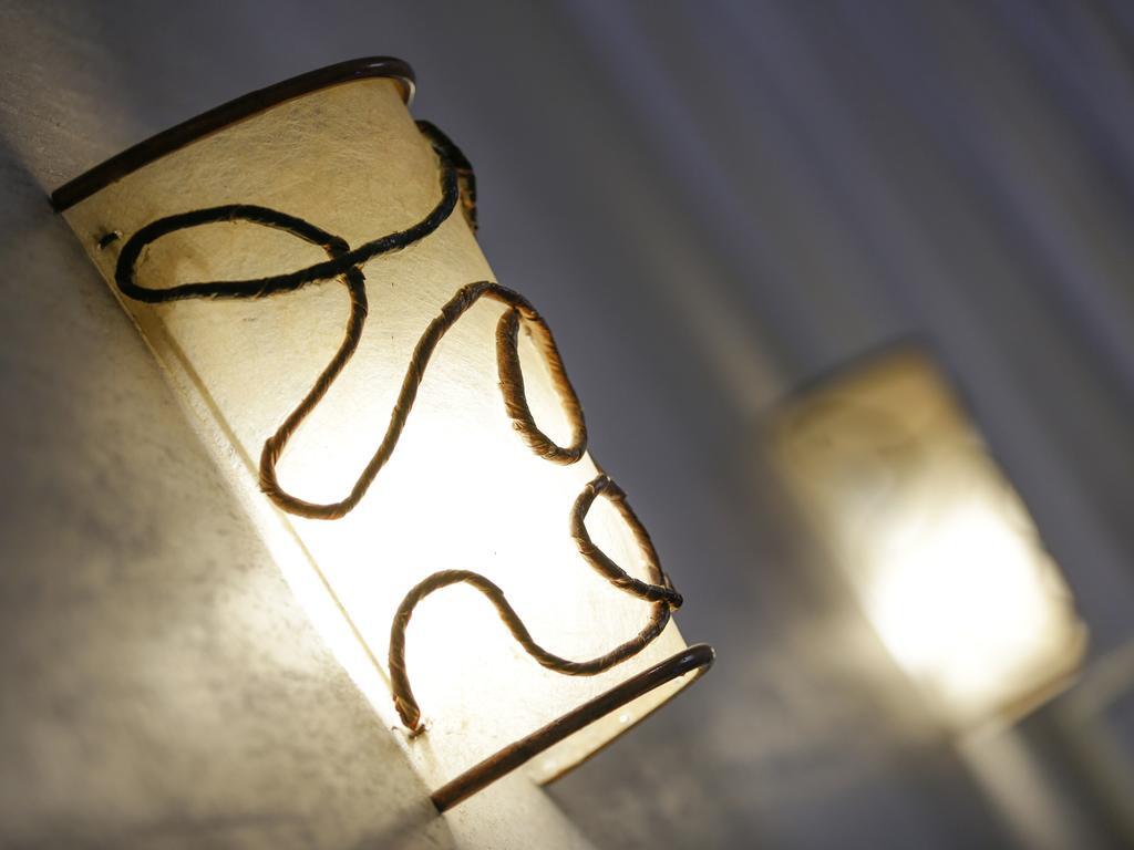 Hotel Motel Prestige Grugliasco Luaran gambar